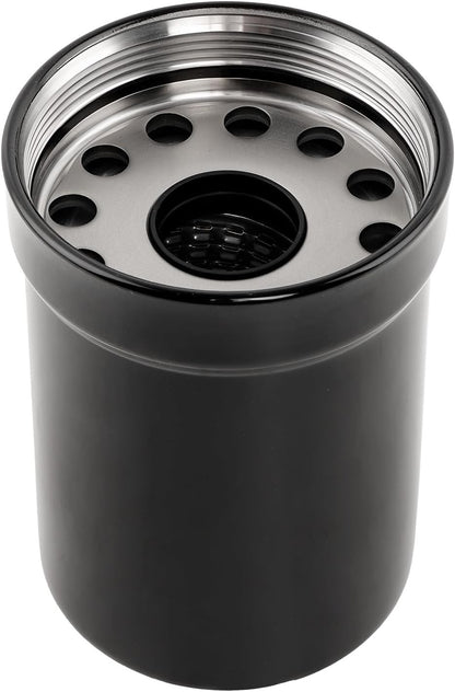RE504836 Engine Oil Filter For John Deere 5415 5425 5525 5625 5076E Lawn Tractor