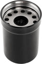 RE504836 Engine Oil Filter For John Deere 5415 5425 5525 5625 5076E Lawn Tractor