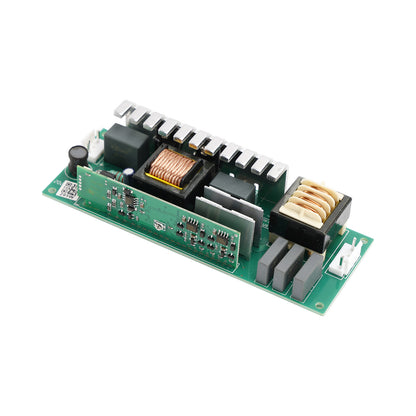 14R 295W Beam Lamp Ballast Power Supply Fit for R14  Platinum Stage Long Life