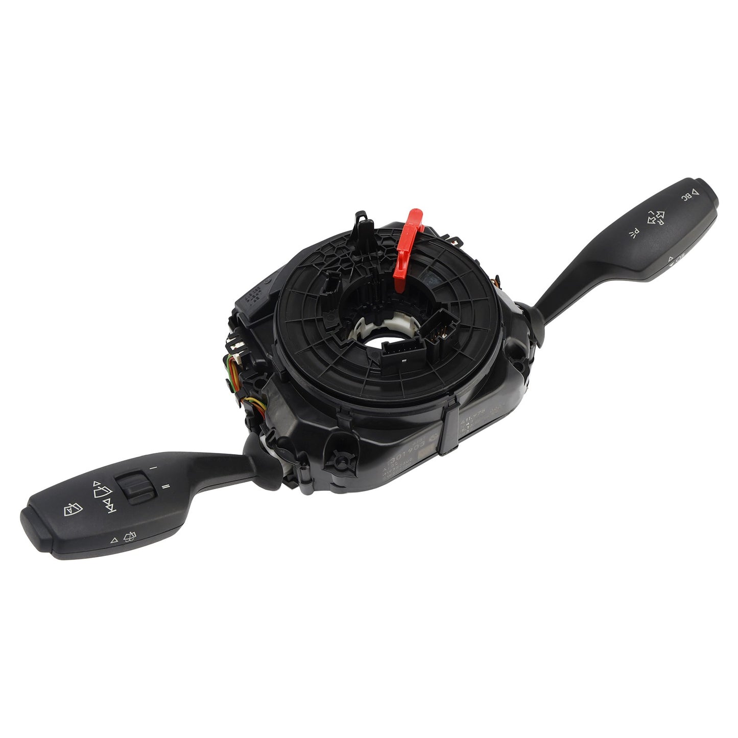 61319354047 Turn Signal & Wiper Switch Assembly for BMW F07 F10 F12 F13 F06
