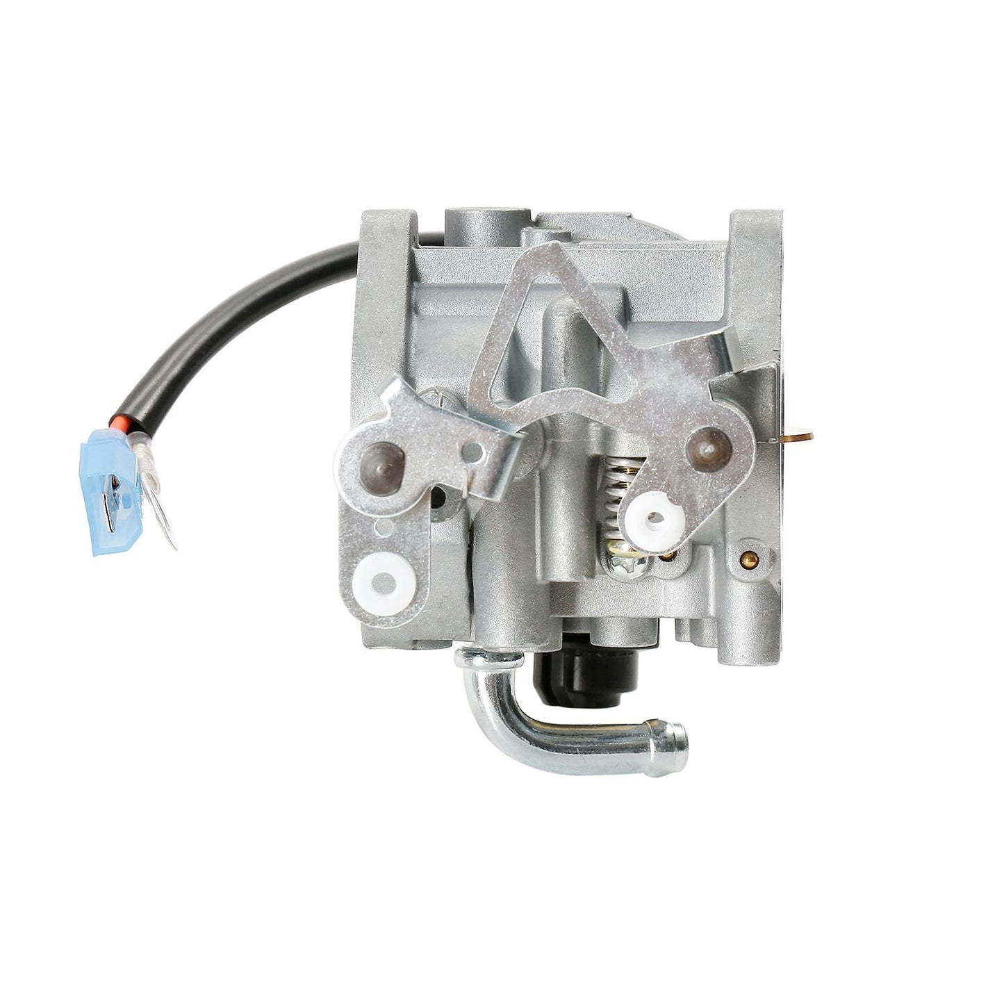 A041D736 Carburetor for Onan Cummins Generator Microquiet 4000-Watt 4KYFA26100
