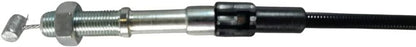 Solid Spare Thrifco 6821511 Octa-Bubbler 6 GPH - Black