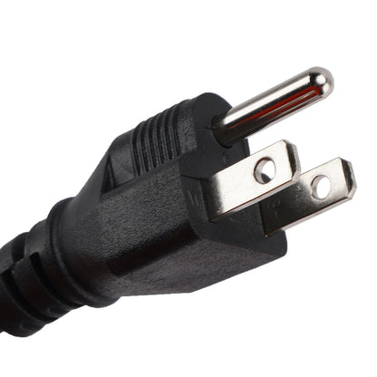 11407 Engine Block Heater for Yanmar 3T72HLE 4TN82E 4TNE98 YYDXL4.4 1 D4T