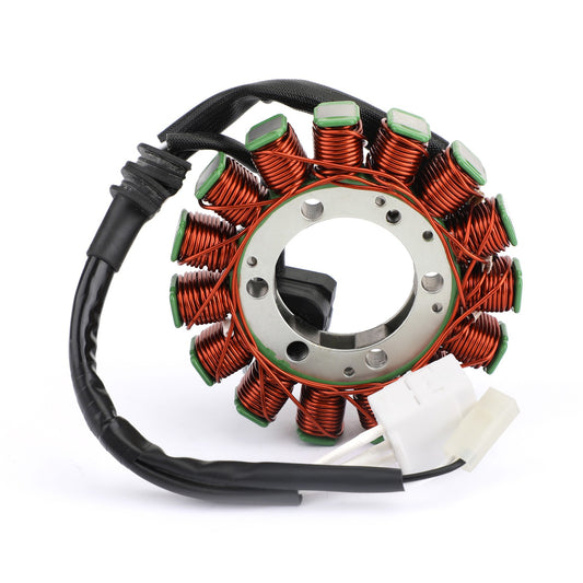 Stator Magneto fits Yamaha YZF-R1 YZFR1 YZF R1 R1M R1S 2015-2026 2CR-81410-00