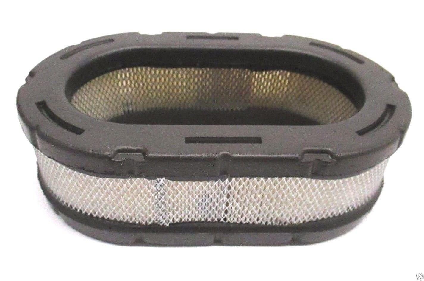 Solid Spare Oregon Chain for DEWALT 16" 40-Volt MAX H1 Chainsaw Chain (9056)