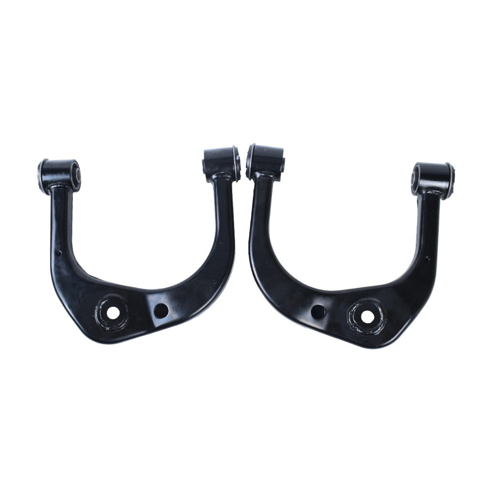 FOR 2000-2006 Toyota Tundra 2001-2007 Sequoia Front Upper Control Arm Set
