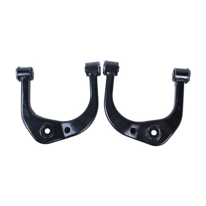 FOR 2000-2006 Toyota Tundra 2001-2007 Sequoia Front Upper Control Arm Set