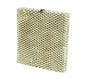 Solid Spare Humidifier Furnace Filter for Honeywell Model HE225A NEW