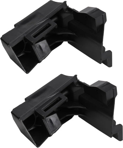 For Chevy GM 99-06 Truck Suburban Driver & Passenger Arm Rest Bracket GMT800 L&R