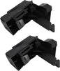 For Chevy GM 99-06 Truck Suburban Driver & Passenger Arm Rest Bracket GMT800 L&R