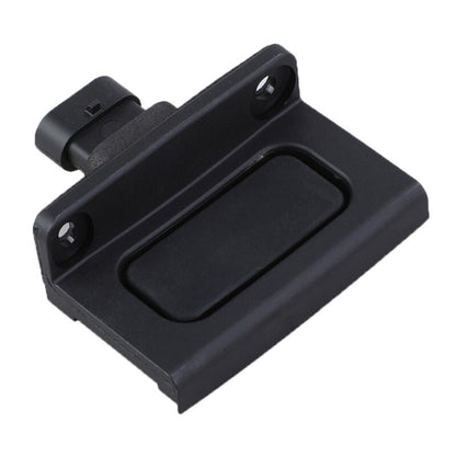 For 2005 - 2013 Corvette C6 Door Handle Release Switch