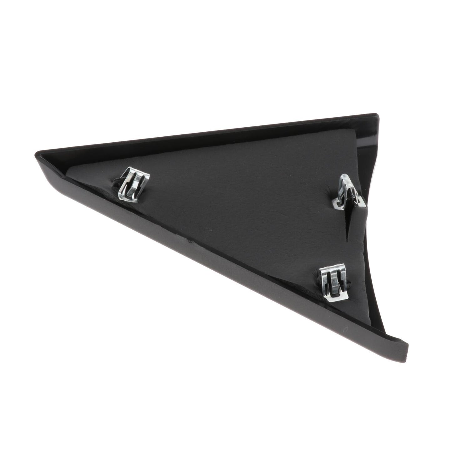 Front Door Upper Trim Panel Left & Right For Chevrolet GMC 25857289 & 25857294