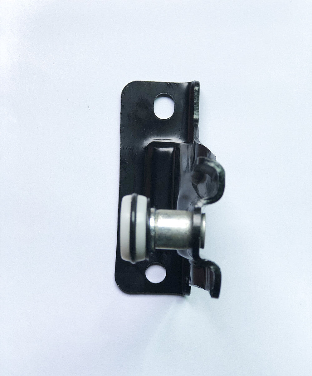 Right Power Sliding Door Upper Roller Fits 2005-2010 Honda Odyssey 72510-SHJ-A01