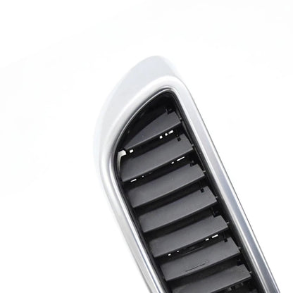 Center Inner Left Side Air Vent 7P5819727E For Porsche Cayenne 958 2011-2018