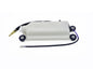 Oil Tank Assembly For Mercury Outboard 1200-8M0063190, 833069T6,  833069T9