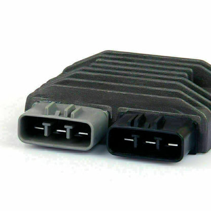 Regulator Rectifier Fit for Honda TRX680FA TRX680FGA Rincon 680 2006-2014
