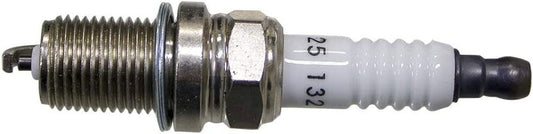 Solid Spare Kohler 25 132 23-S Spark Plug Genuine