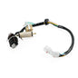 Stator Generator For Yamaha YFM Raptor 50 80 / Grizzly 80 / Badger 80 1995-2008