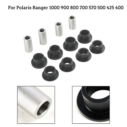 7042078 7042333 Shock Absorber Bushings For Polaris Ranger 1000 900 800 700 570