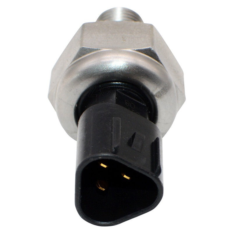 89458-22010 Fuel Pressure Sensor For Lexus LS460 2007-2009 LS600H 2008-2009