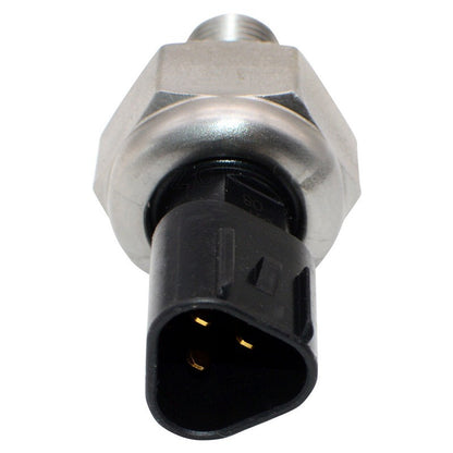 89458-22010 Fuel Pressure Sensor For Lexus LS460 2007-2009 LS600H 2008-2009