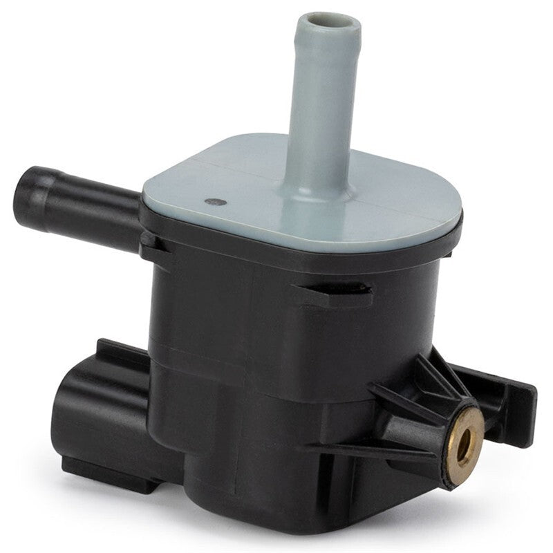 FOR TOYOTA COROLLA 09-13 CE LE S STD 4 Cyl VAPOR CANISTER PURGE SOLENOID VALVE A