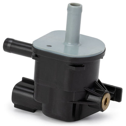 FOR TOYOTA COROLLA 09-13 CE LE S STD 4 Cyl VAPOR CANISTER PURGE SOLENOID VALVE A