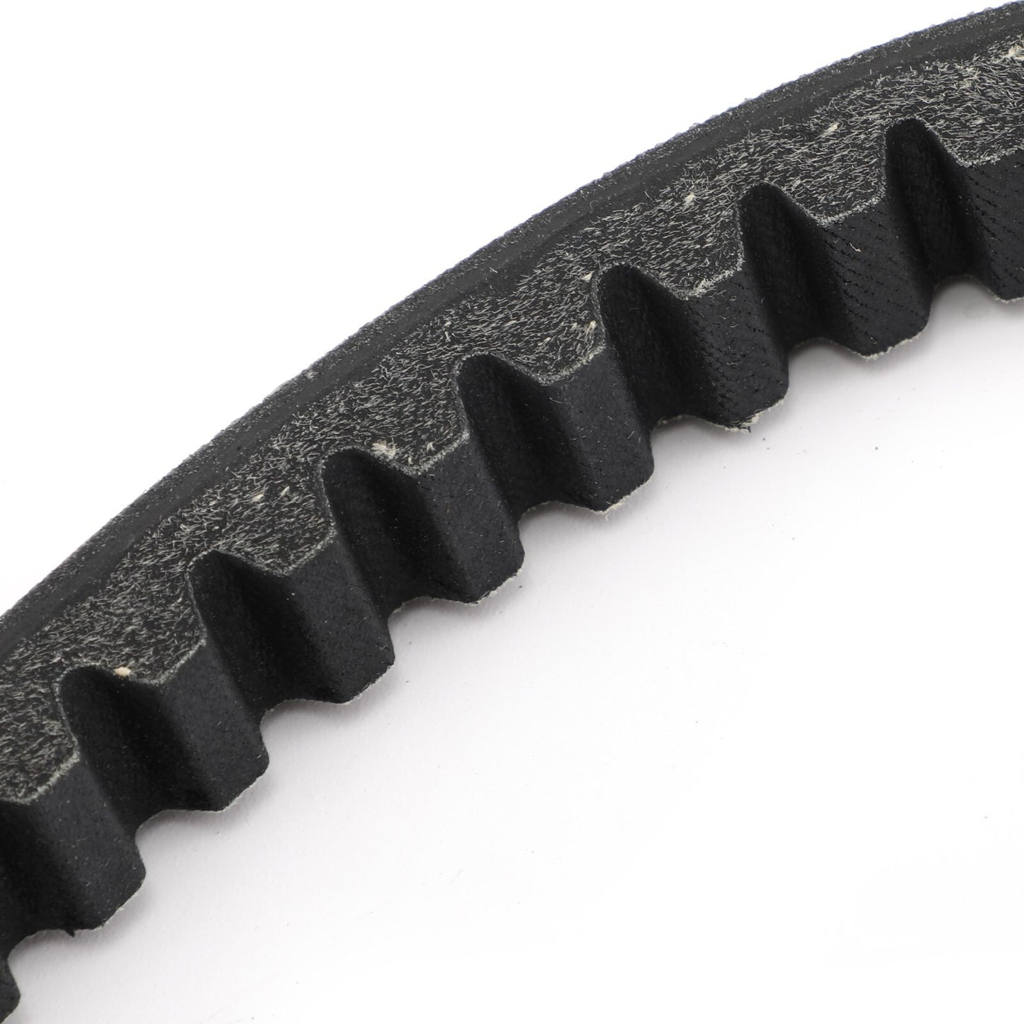 Drive Belt For Yamaha Jog CE50 Vino 50 Classic XC50 2006-2015 5ST-E7641-00-00 E