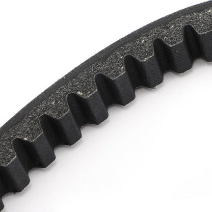 Drive Belt For Yamaha Jog CE50 Vino 50 Classic XC50 2006-2015 5ST-E7641-00-00 E