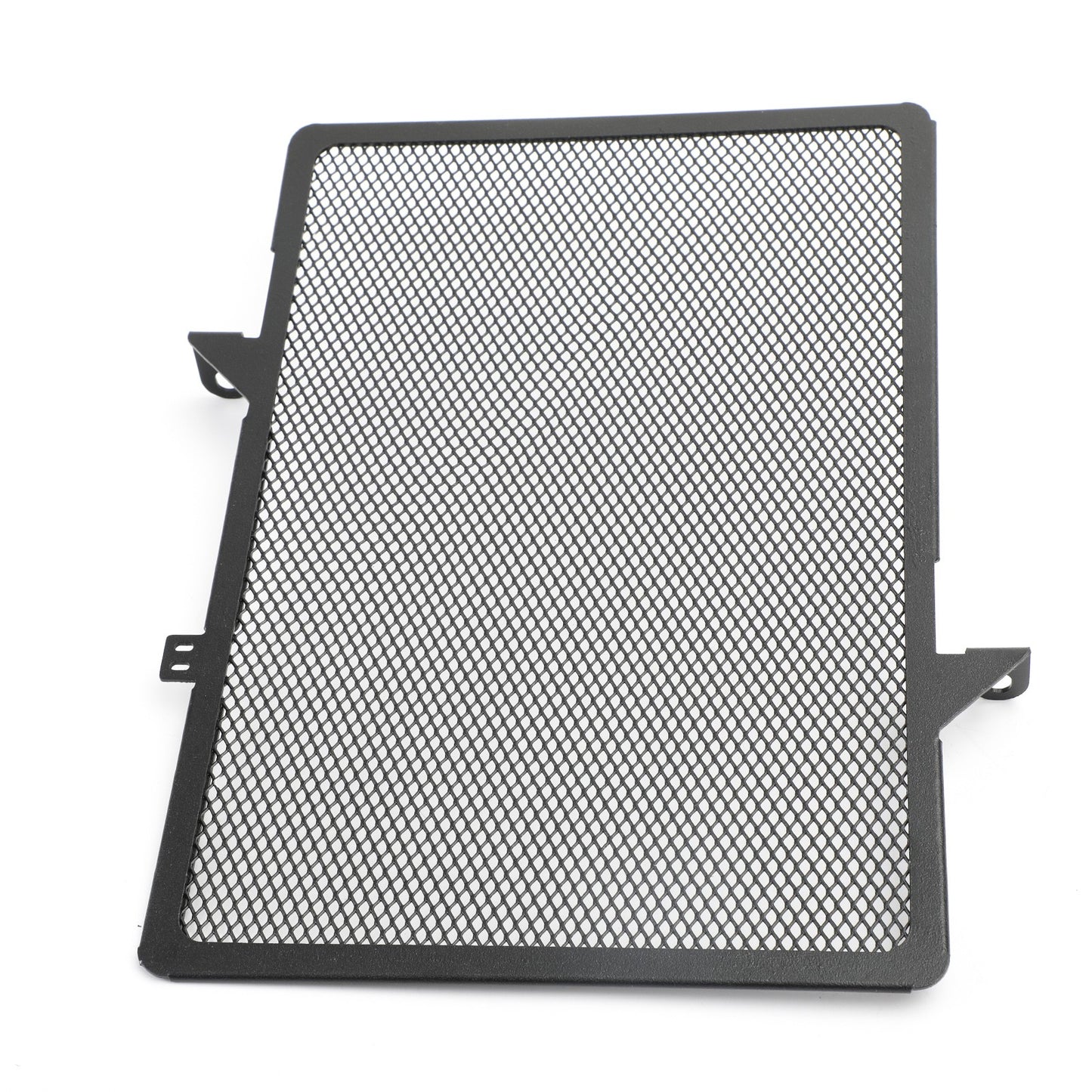 Radiator Guard Grill Protector for Honda CB650F/CBR650F CB650R/CBR650R 14-2019