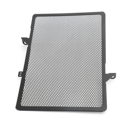 Radiator Guard Grill Protector for Honda CB650F/CBR650F CB650R/CBR650R 14-2019