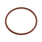 Solid Spare Kohler ED0012000910-S O-Ring 3193