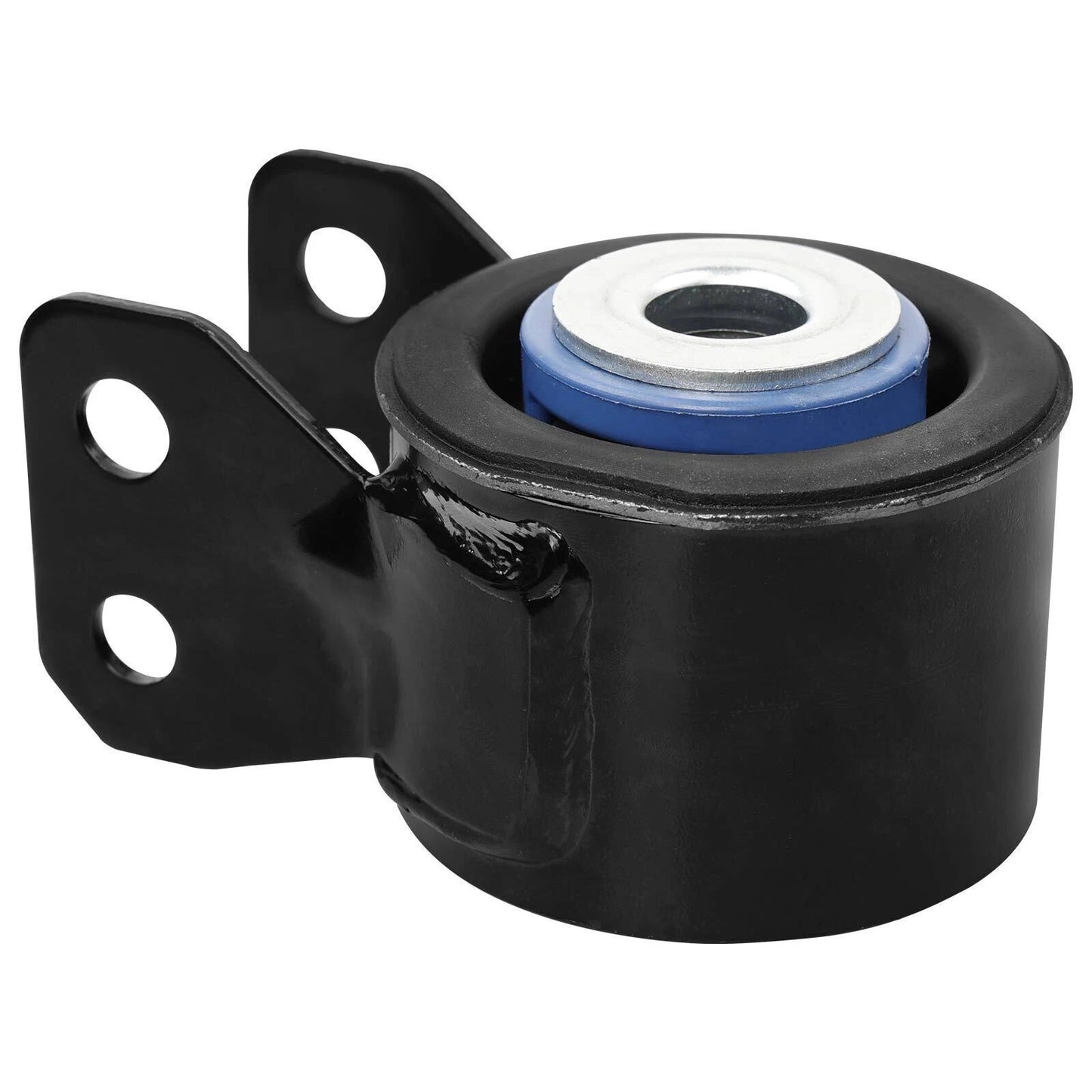 K201187 Front Forward Lower Control Arm Bushing For 2007-2017 GMC Acadia Chevy