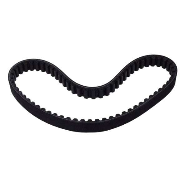 Solid Spare Lower Drive Compressor Belt 50-00178-16 For Carrier X4 7500 7300 Genesis TR 1000