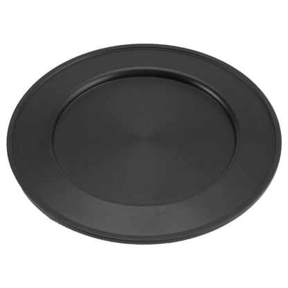 2PCS 3.7" DG62-00067A Gas Range Large Surface Burner Cap for Samsung AP5582107