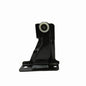 NEW Left Power Sliding Door Roller Upper Top Bracket For Honda Odyssey 2005-2010