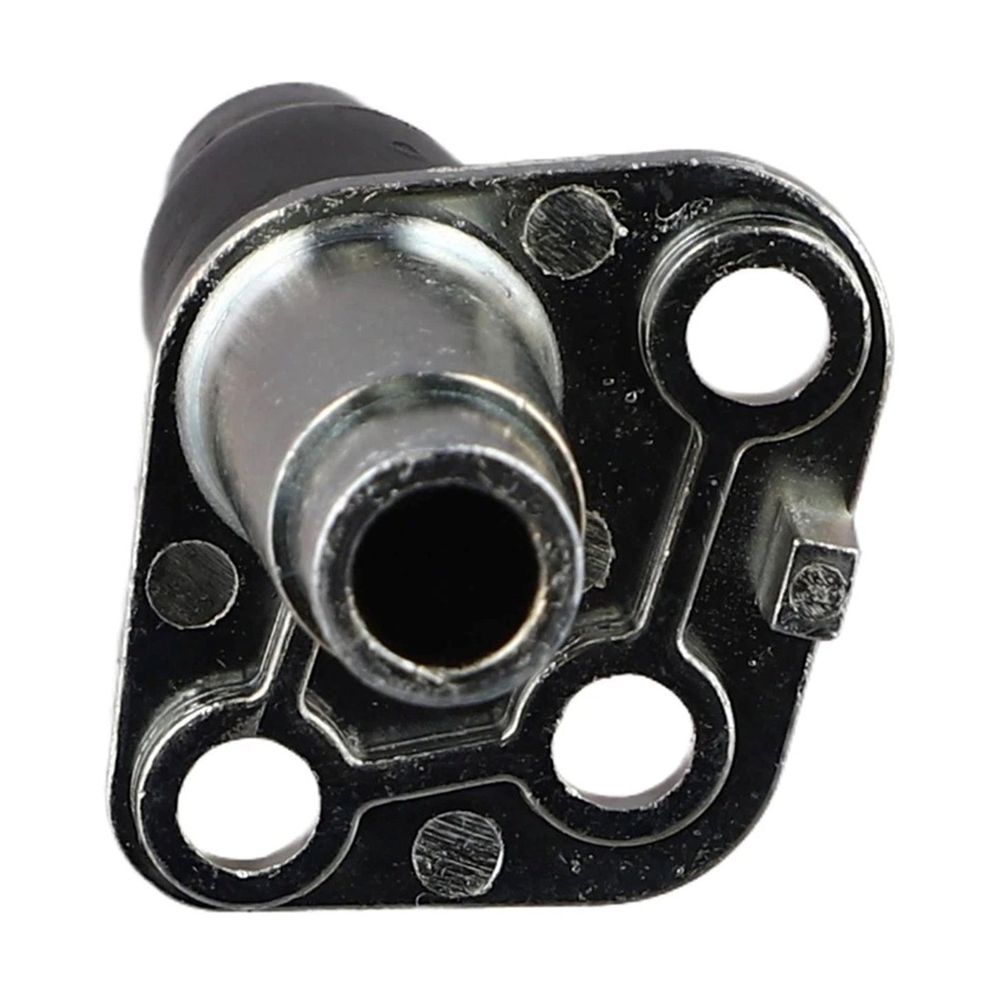 Antenna Base Mount HC3Z18A984A For Ford F250 F350 2017-2022