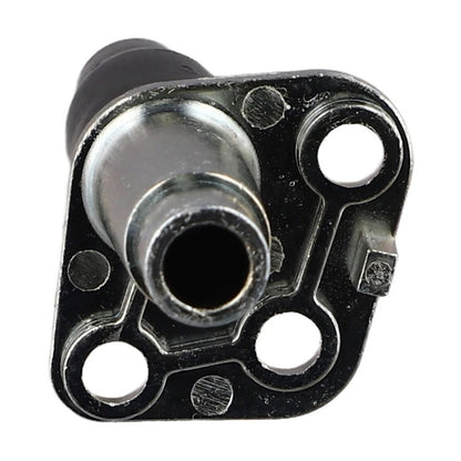 Antenna Base Mount HC3Z18A984A For Ford F250 F350 2017-2022