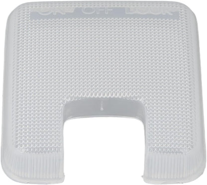 87834-89104 Roof Dome Light Lens Cover w/ LED For Pickup Toyota 4Runner Tacoma