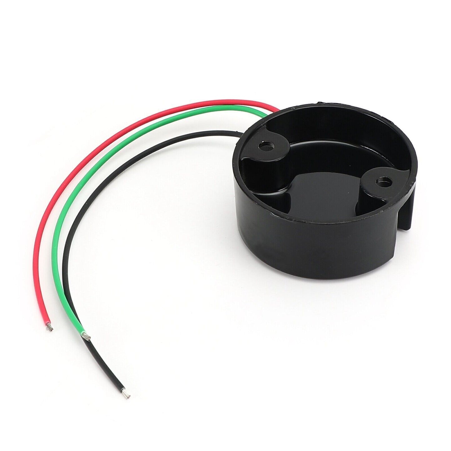 Regulator For Sportster XLT XLH XLCR XLCH XR 1000 XLS Roadster 29975-65 A B