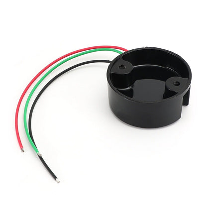 Regulator For Sportster XLT XLH XLCR XLCH XR 1000 XLS Roadster 29975-65 A B