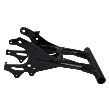 Swing Arm 0455012-067 For Polaris Sportsman Outlaw 90 2011-2016 110 2016-2024