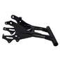 Swing Arm 0455012-067 For Polaris Sportsman Outlaw 90 2011-2016 110 2016-2024