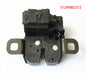 Trunk Lid Lock Latch 51249802312 For Mini R60 Countryman R61 Paceman 2010-17