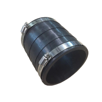Upper Exhaust Bellows for Volvo Penta OMC Cobra 3852696, 913405, 18-2779, 89224