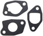 Solid Spare Kohler 17 041 03-S Intake Gasket Set Kit