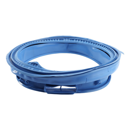 WH05X29521 Washer Door Boot Gasket Seal for GE Washing Machine GFW550SSN0WW.\