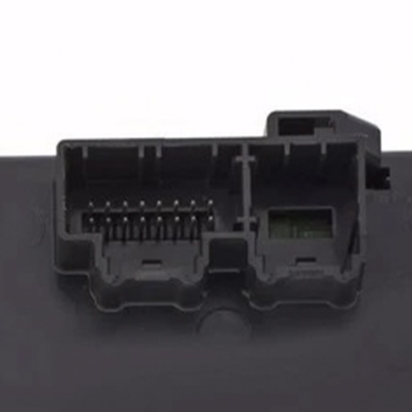 Temperature Control for Jeep for Wranglers with A/C Features 68197433AB