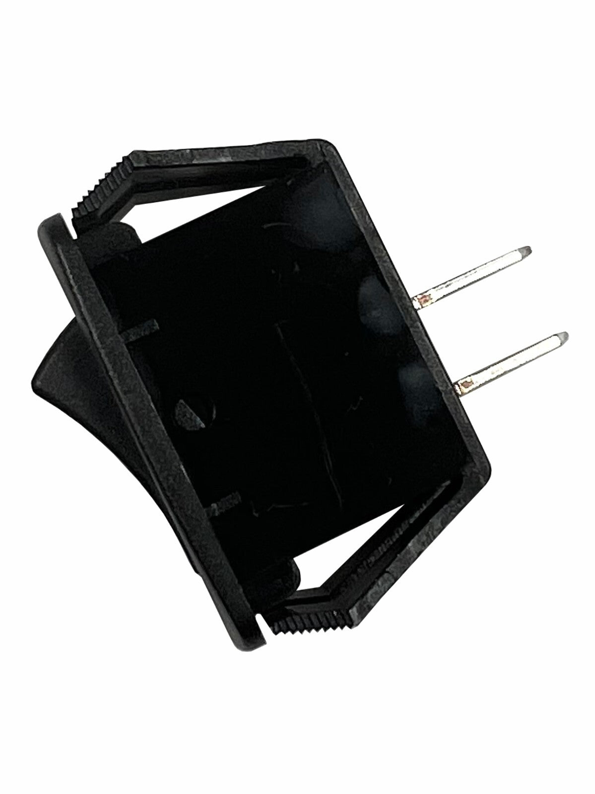 Solid Spare Broan S99670649 Central Vacuum Switch For PP500 PP600 CV400