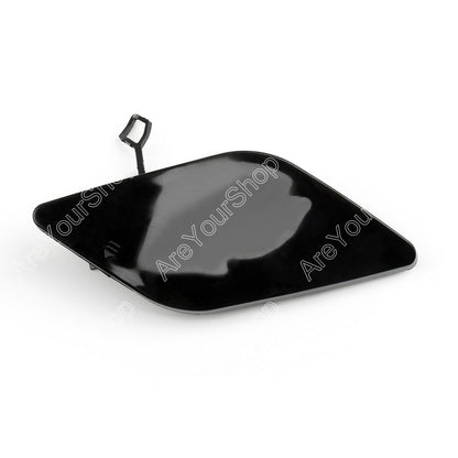 Front Bumper Tow Hook Cover Cap fit for Benz E-class W212 08-13 E350 E500 USA 09